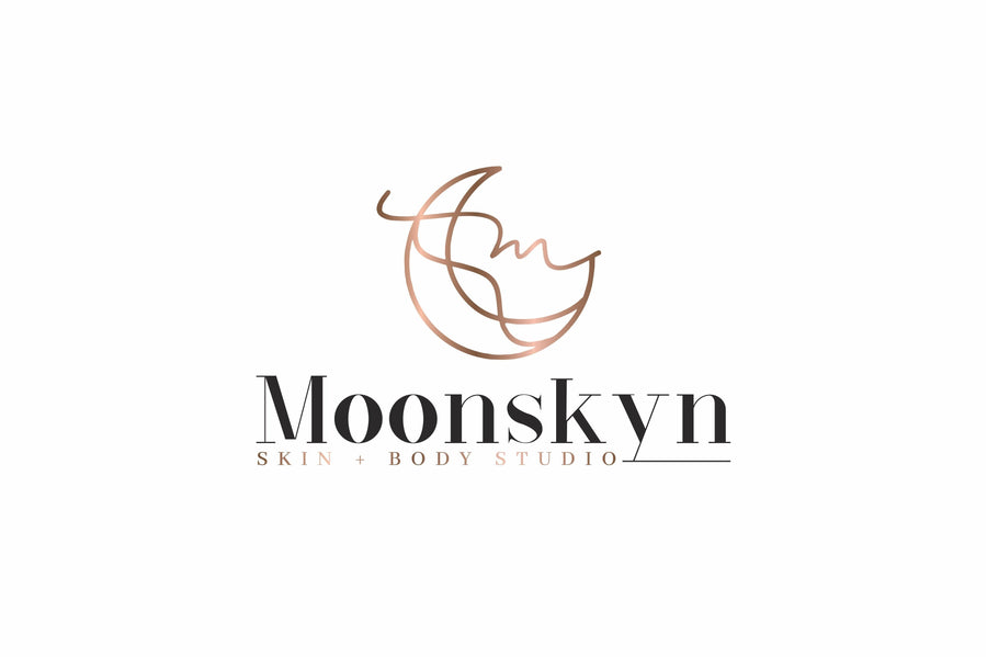 Moonskyn Giftcard