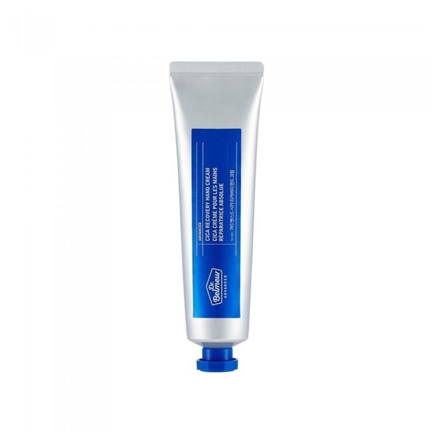 [Thefaceshop] DR. BELMEUR CICA RECOVERY HAND CREAM 60ml