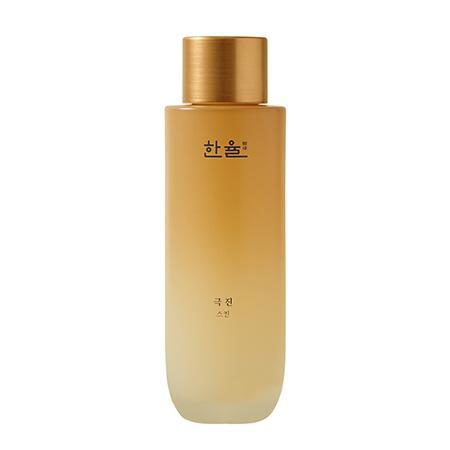 [Hanyul] Tonique Geuk Jin 125 ml