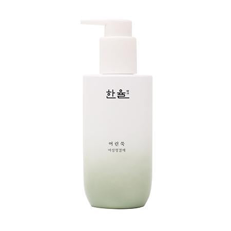 [Hanyul] Gel de soin féminin Pure Artemisia 200 ml