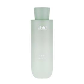 [Hanyul] Tonique apaisant aqueux Pure Artemisia 150 ml