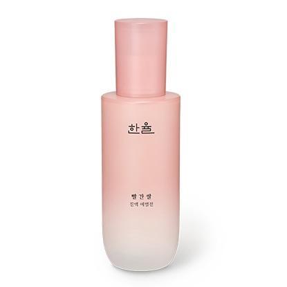 [Hanyul] Émulsion Essentielle de Riz Rouge 125 ml