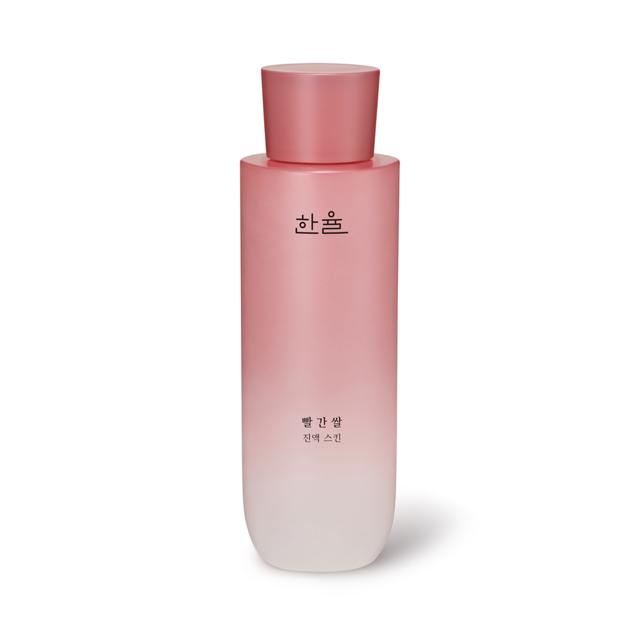 [Hanyul] Red Rice Essential Skin Softener 150ml