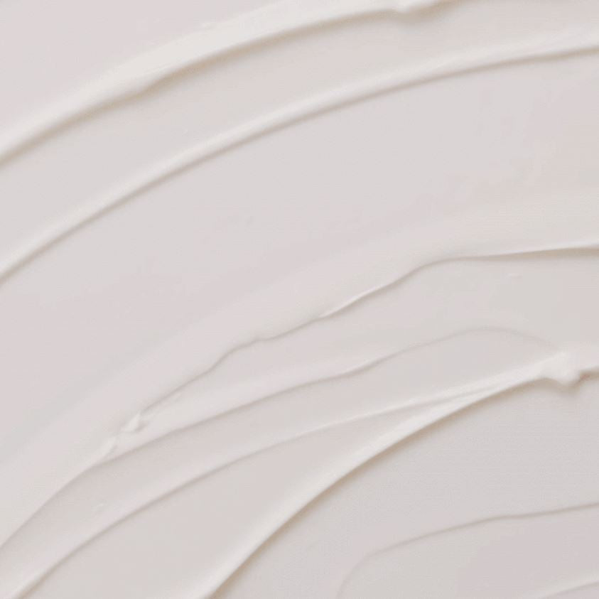 [Skin1004] Madagascar Centella Cream 75ml