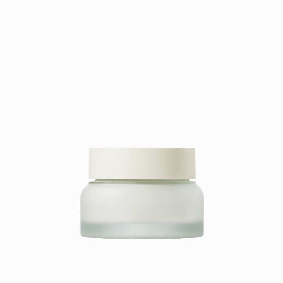 [Sioris] Enriched By Nature Cream 50ml