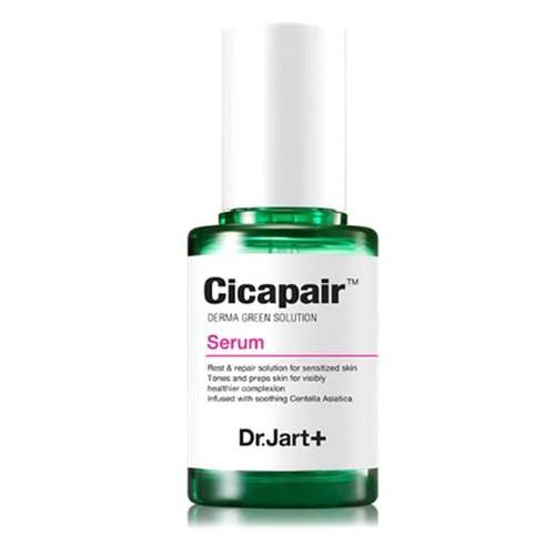 [Dr.Jart+] Cicapair Serum 30ml