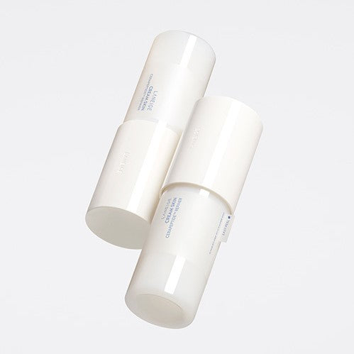 [Laneige] Cream Skin Cerapeptide Refiner 170ml